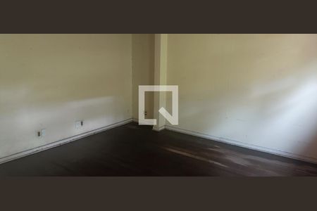 Casa à venda com 350m², 2 quartos e 6 vagas Casa à venda com 350m², 2 quartos e 6 vagasQuarto 2