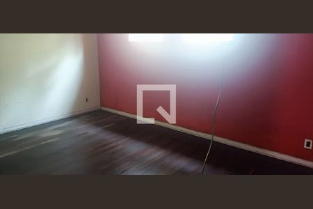 Casa à venda com 350m², 2 quartos e 6 vagas Casa à venda com 350m², 2 quartos e 6 vagasQuarto 2
