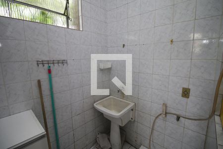 Apartamento à venda com 58m², 1 quarto e 1 vagaÁrea de Serviço