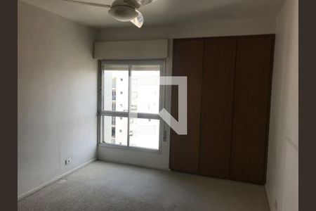 Apartamento à venda com 3 quartos, 325m² em Brooklin, São Paulo