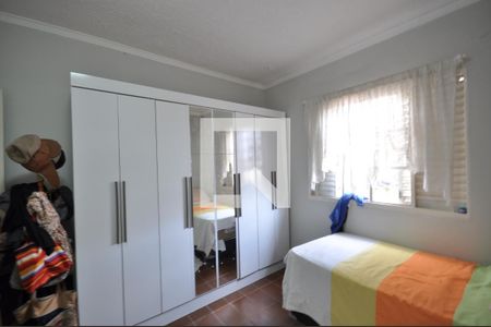 Casa à venda com 180m², 3 quartos e 2 vagasQuarto 2