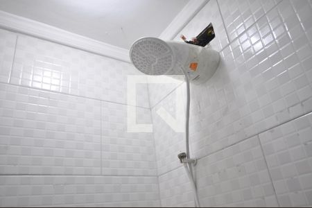 Casa à venda com 180m², 3 quartos e 2 vagasBanheiro 2