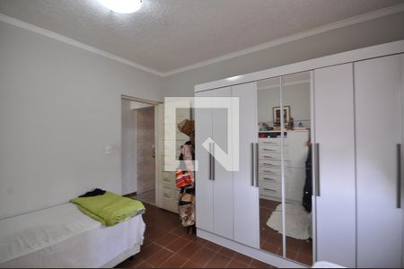 Casa à venda com 180m², 3 quartos e 2 vagasQuarto 2