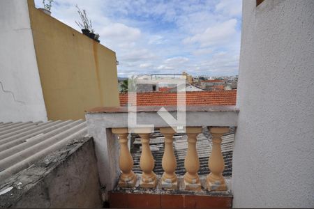 Casa à venda com 180m², 3 quartos e 2 vagasSacada