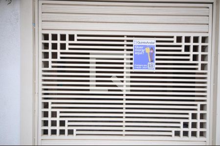 Casa à venda com 180m², 3 quartos e 2 vagasPlaca