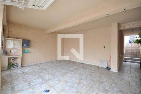 Casa à venda com 180m², 3 quartos e 2 vagasGaragem