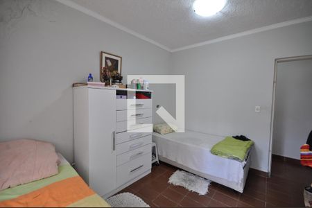 Casa à venda com 180m², 3 quartos e 2 vagasQuarto 2