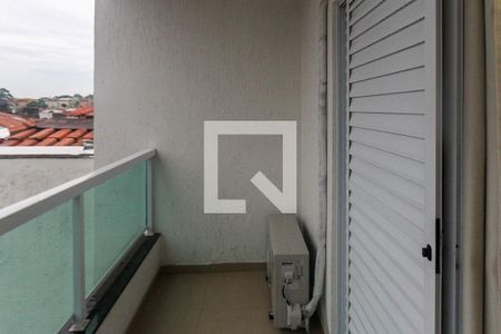 Casa à venda com 235m², 3 quartos e 6 vagas Casa à venda com 235m², 3 quartos e 6 vagasVaranda