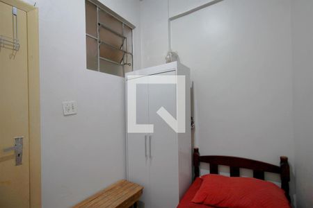 Apartamento à venda com 360m², 3 quartos e sem vagaQuarto de Serviço