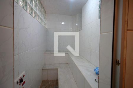 Apartamento à venda com 360m², 3 quartos e sem vagaSauna