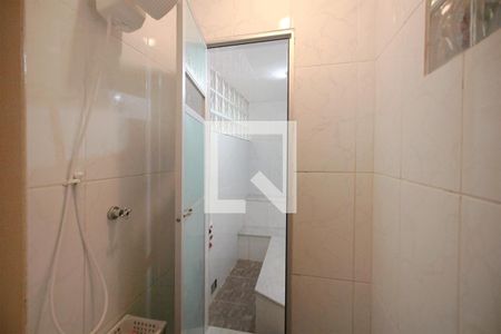 Apartamento à venda com 360m², 3 quartos e sem vagaSauna