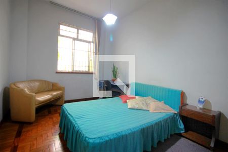 Apartamento à venda com 360m², 3 quartos e sem vagaQuarto 3