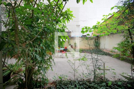 Apartamento à venda com 360m², 3 quartos e sem vagaVista do Quarto 3