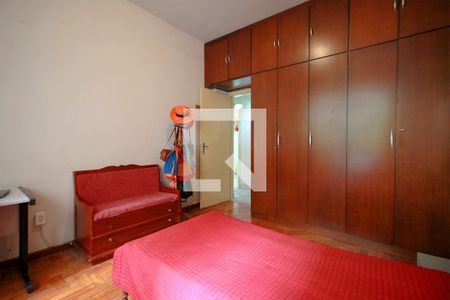 Apartamento à venda com 360m², 3 quartos e sem vagaQuarto 2