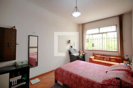 Apartamento à venda com 360m², 3 quartos e sem vagaQuarto 1