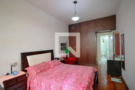 Apartamento à venda com 360m², 3 quartos e sem vagaQuarto 1