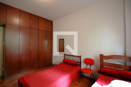 Apartamento à venda com 360m², 3 quartos e sem vagaQuarto 2