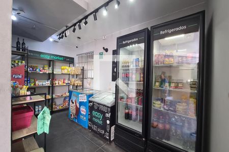 Apartamento à venda com 93m², 3 quartos e 1 vaga Apartamento à venda com 93m², 3 quartos e 1 vagaÁrea comum