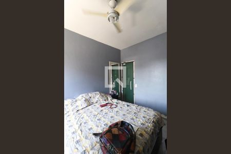 Apartamento à venda com 93m², 3 quartos e 1 vaga Apartamento à venda com 93m², 3 quartos e 1 vagaQuarto 3 - Suíte