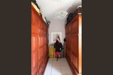 Apartamento à venda com 93m², 3 quartos e 1 vaga Apartamento à venda com 93m², 3 quartos e 1 vagaQuarto 2