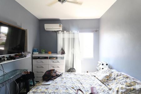 Apartamento à venda com 93m², 3 quartos e 1 vaga Apartamento à venda com 93m², 3 quartos e 1 vagaQuarto 3 - Suíte