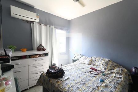 Apartamento à venda com 93m², 3 quartos e 1 vaga Apartamento à venda com 93m², 3 quartos e 1 vagaQuarto 3 - Suíte