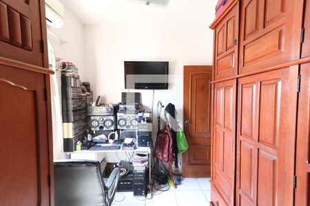 Apartamento à venda com 93m², 3 quartos e 1 vaga Apartamento à venda com 93m², 3 quartos e 1 vagaQuarto 2