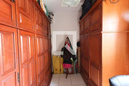 Apartamento à venda com 93m², 3 quartos e 1 vaga Apartamento à venda com 93m², 3 quartos e 1 vagaQuarto 2