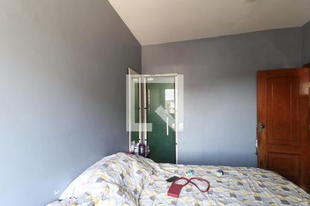 Apartamento à venda com 93m², 3 quartos e 1 vaga Apartamento à venda com 93m², 3 quartos e 1 vagaQuarto 3 - Suíte