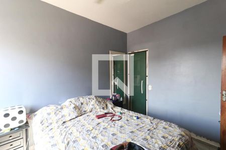 Apartamento à venda com 93m², 3 quartos e 1 vaga Apartamento à venda com 93m², 3 quartos e 1 vagaQuarto 3 - Suíte