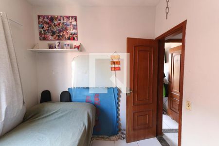 Apartamento à venda com 93m², 3 quartos e 1 vaga Apartamento à venda com 93m², 3 quartos e 1 vagaQuarto