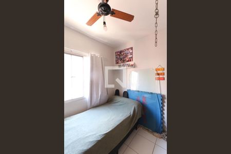 Apartamento à venda com 93m², 3 quartos e 1 vaga Apartamento à venda com 93m², 3 quartos e 1 vagaQuarto