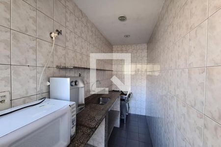 Apartamento à venda com 93m², 3 quartos e 1 vaga Apartamento à venda com 93m², 3 quartos e 1 vagaÁrea comum - Salão de festas