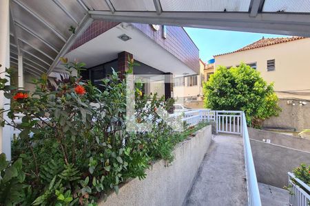 Apartamento à venda com 93m², 3 quartos e 1 vaga Apartamento à venda com 93m², 3 quartos e 1 vagaHall de Entrada