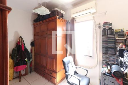 Apartamento à venda com 93m², 3 quartos e 1 vaga Apartamento à venda com 93m², 3 quartos e 1 vagaQuarto 2