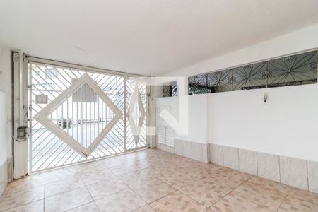 Casa à venda com 120m², 2 quartos e 1 vagaGaragem