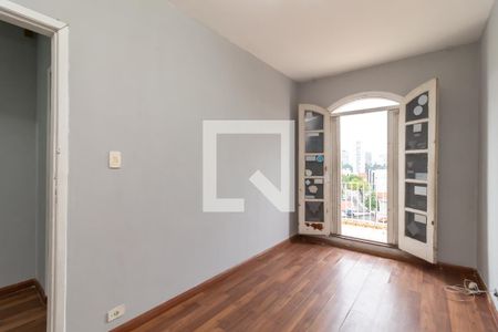 Casa à venda com 120m², 2 quartos e 1 vagaQuarto 2