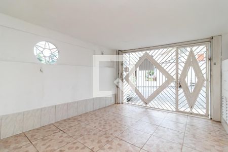 Casa à venda com 120m², 2 quartos e 1 vagaGaragem
