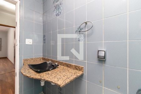 Casa à venda com 120m², 2 quartos e 1 vagaBanheiro