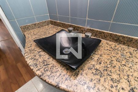 Casa à venda com 120m², 2 quartos e 1 vagaBanheiro