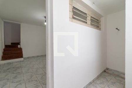 Casa à venda com 120m², 2 quartos e 1 vagaDespensa