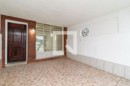 Casa à venda com 120m², 2 quartos e 1 vagaGaragem
