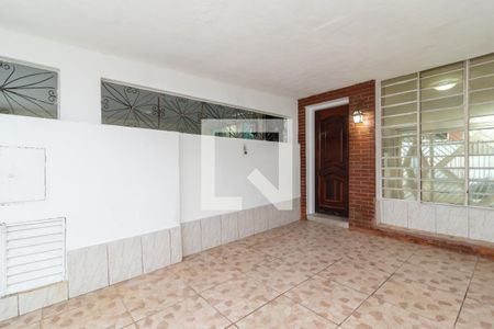 Casa à venda com 120m², 2 quartos e 1 vagaGaragem