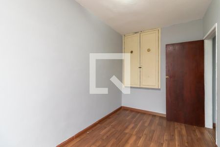 Casa à venda com 120m², 2 quartos e 1 vagaQuarto 2