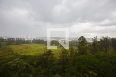 Apartamento à venda com 41m², 2 quartos e sem vagaVista do Quarto 2