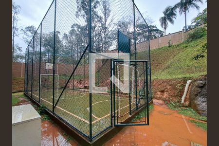 Apartamento à venda com 41m², 2 quartos e sem vagaQuadra