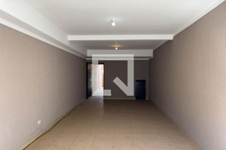 Casa à venda com 141m², 3 quartos e 3 vagas Casa à venda com 141m², 3 quartos e 3 vagasGaragem