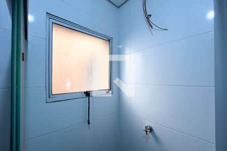 Casa à venda com 141m², 3 quartos e 3 vagas Casa à venda com 141m², 3 quartos e 3 vagasBanheiro do quarto 3