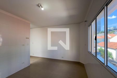 Casa à venda com 141m², 3 quartos e 3 vagas Casa à venda com 141m², 3 quartos e 3 vagasCozinha