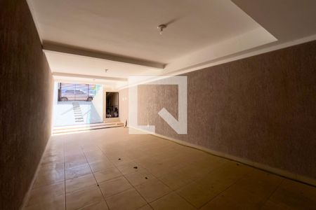 Casa à venda com 141m², 3 quartos e 3 vagas Casa à venda com 141m², 3 quartos e 3 vagasGaragem